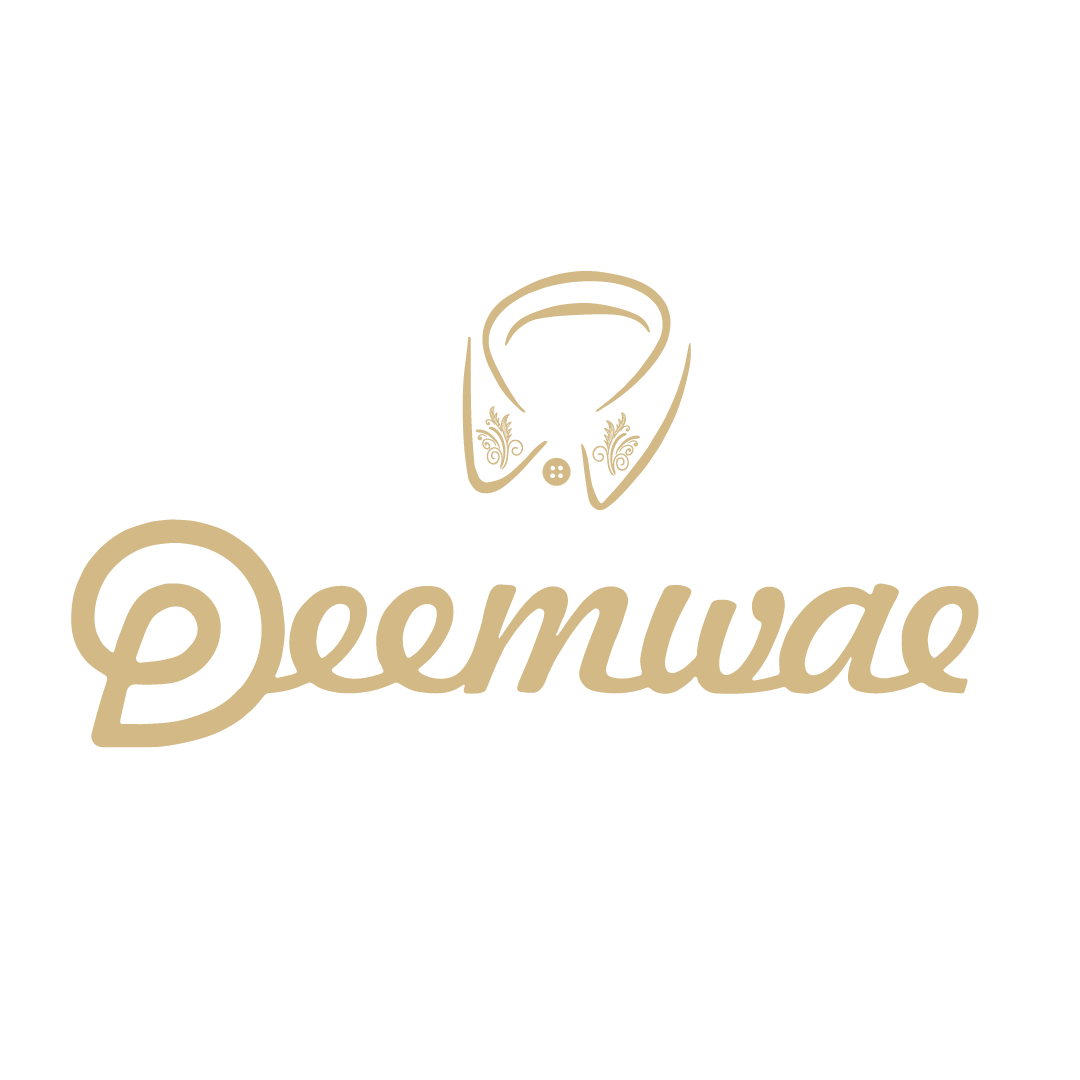 Deemwae