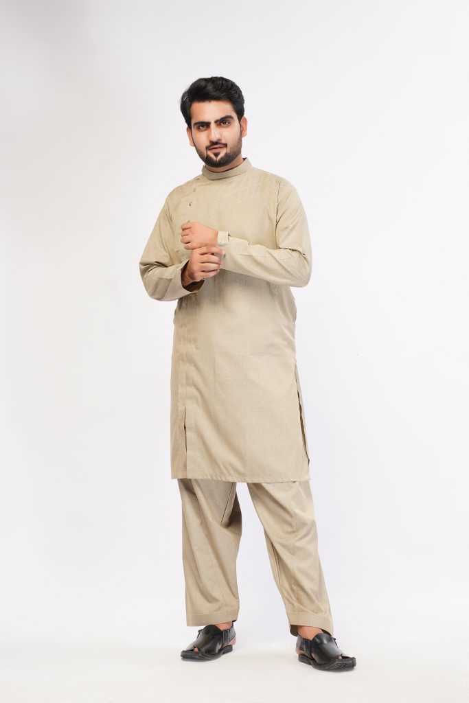 Tortilla Kameez Shalwar-04-03