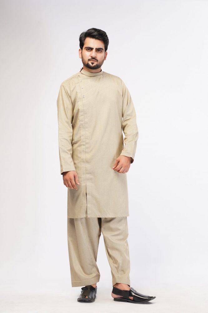 Tortilla Kameez Shalwar-04-02