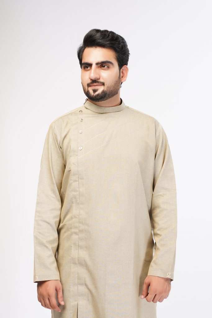 Tortilla Kameez Shalwar-04-01
